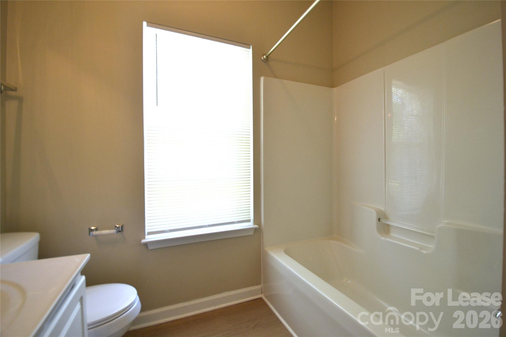 514 Hunley Street Monroe NC 28112