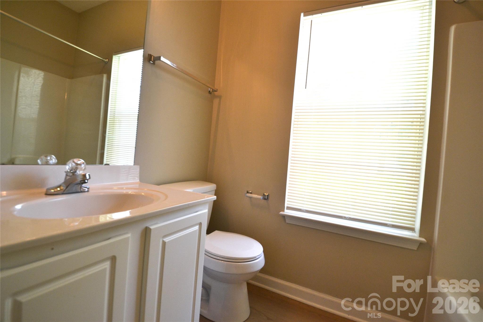514 Hunley Street Monroe NC 28112