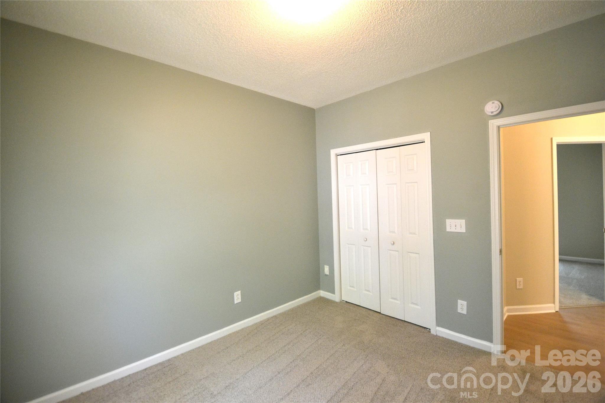 514 Hunley Street Monroe NC 28112