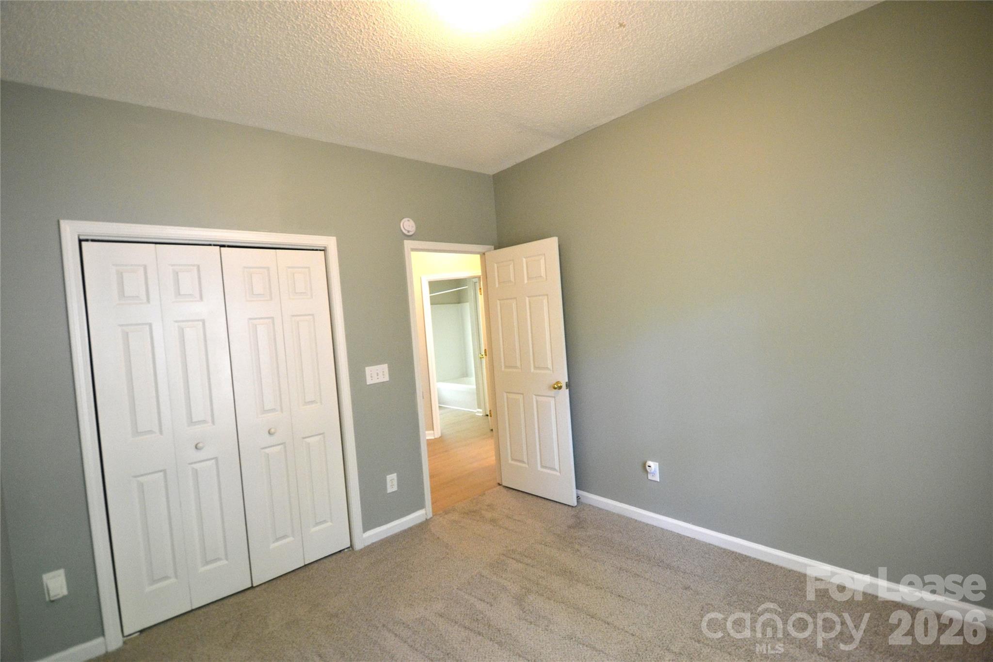 514 Hunley Street Monroe NC 28112