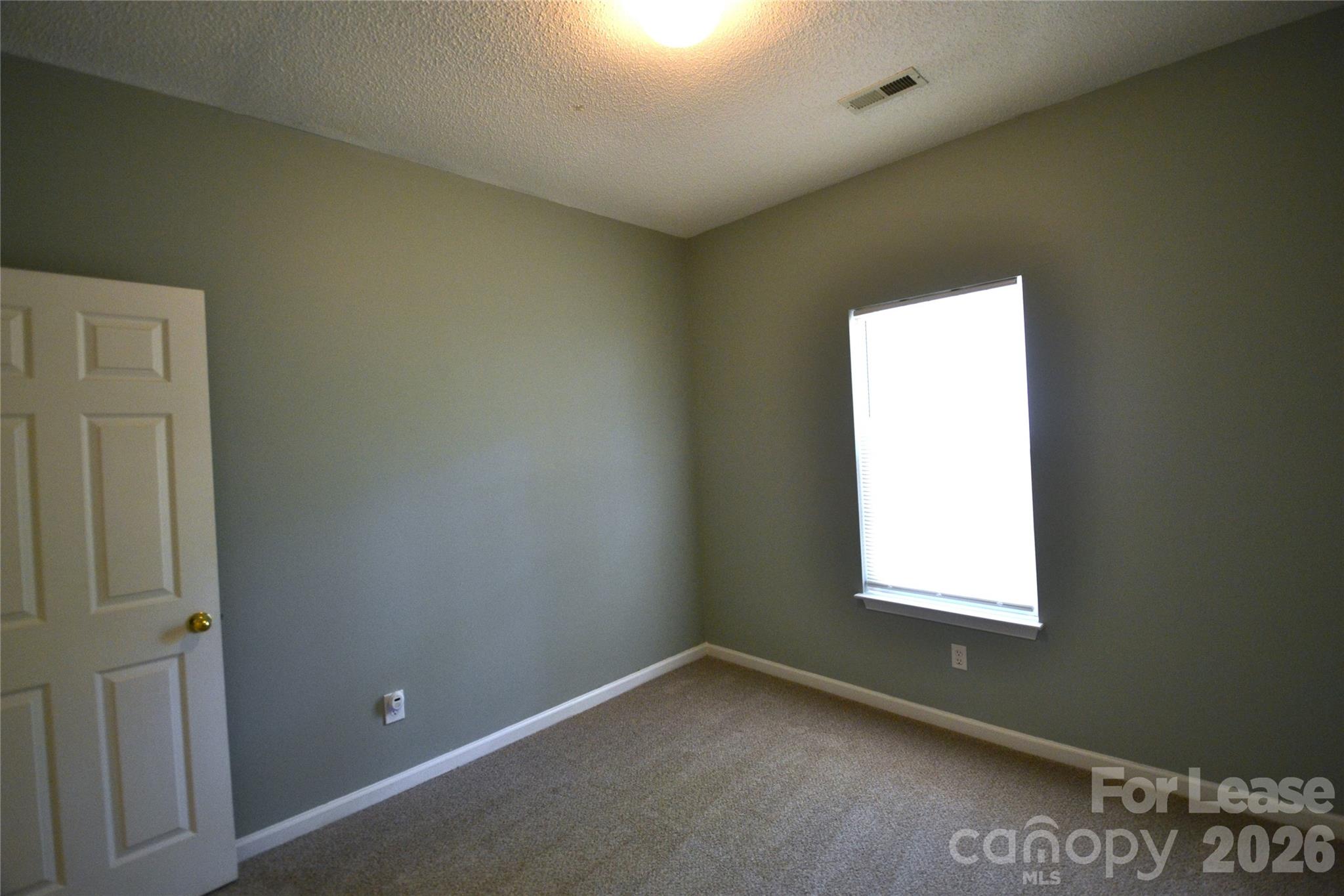 514 Hunley Street Monroe NC 28112