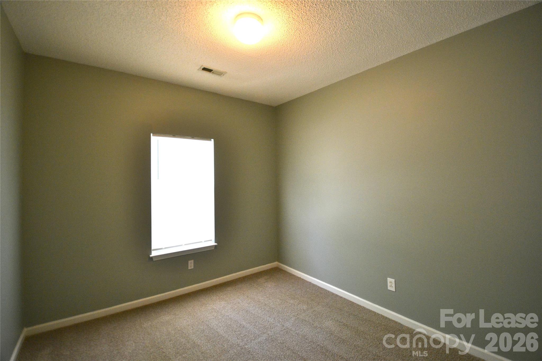 514 Hunley Street Monroe NC 28112