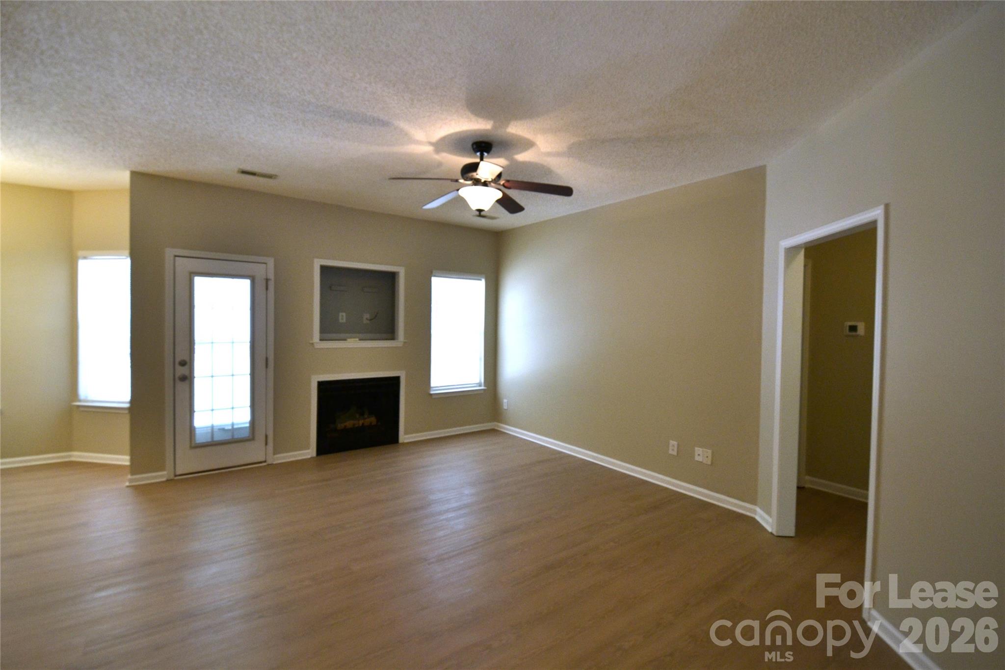 514 Hunley Street Monroe NC 28112