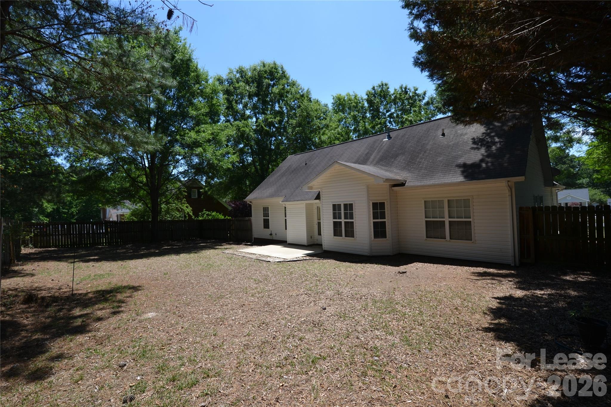 514 Hunley Street Monroe NC 28112