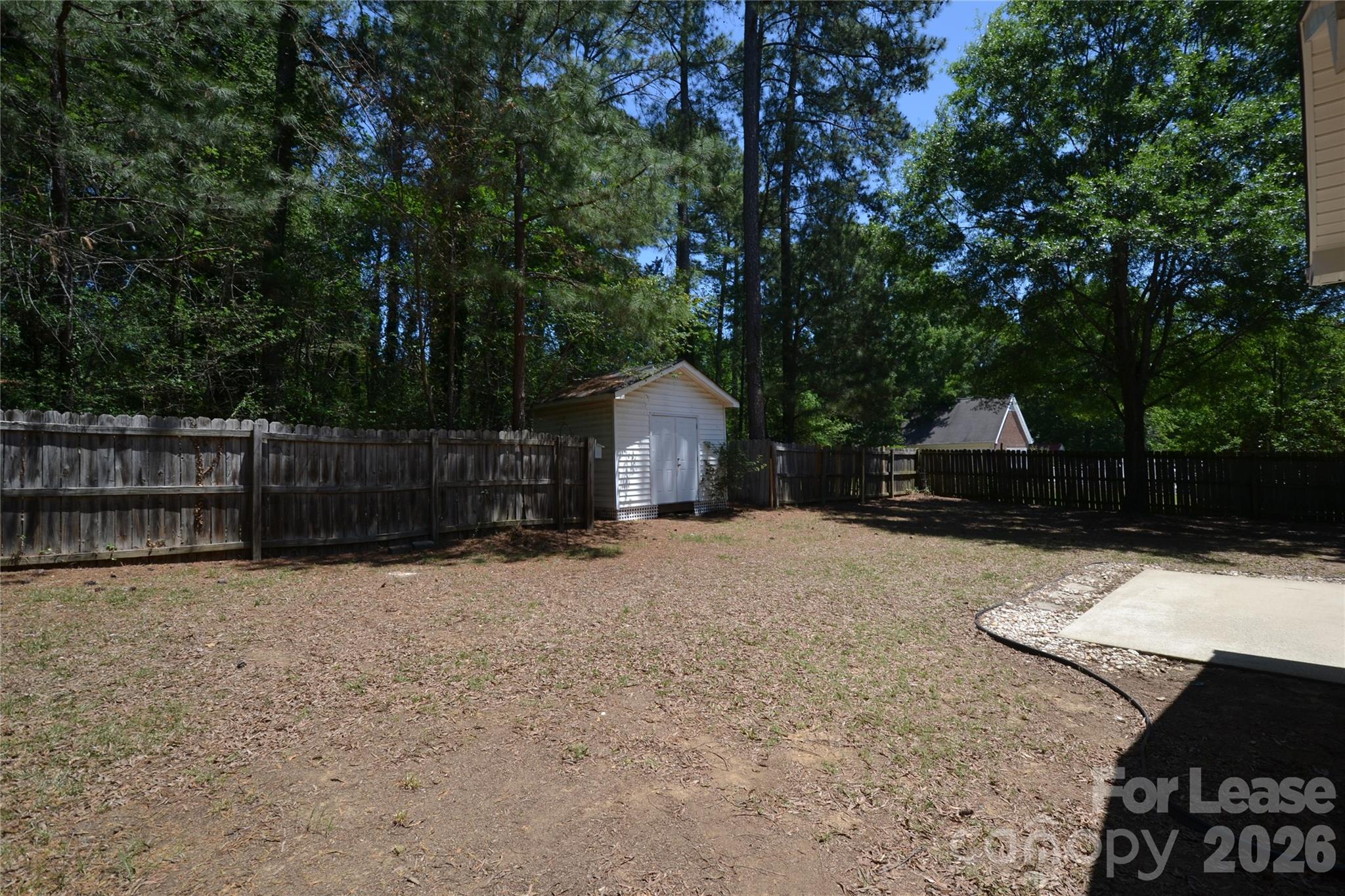 514 Hunley Street Monroe NC 28112