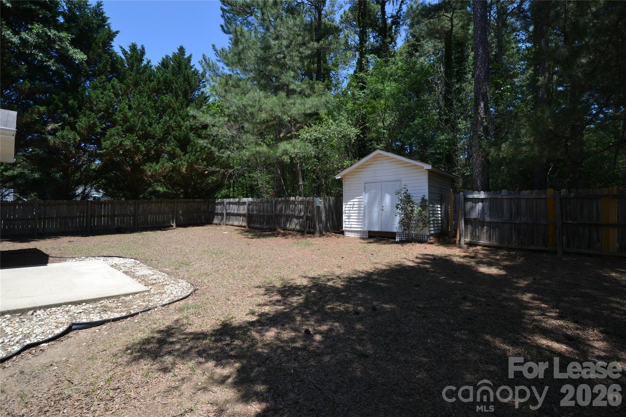 514 Hunley Street Monroe NC 28112