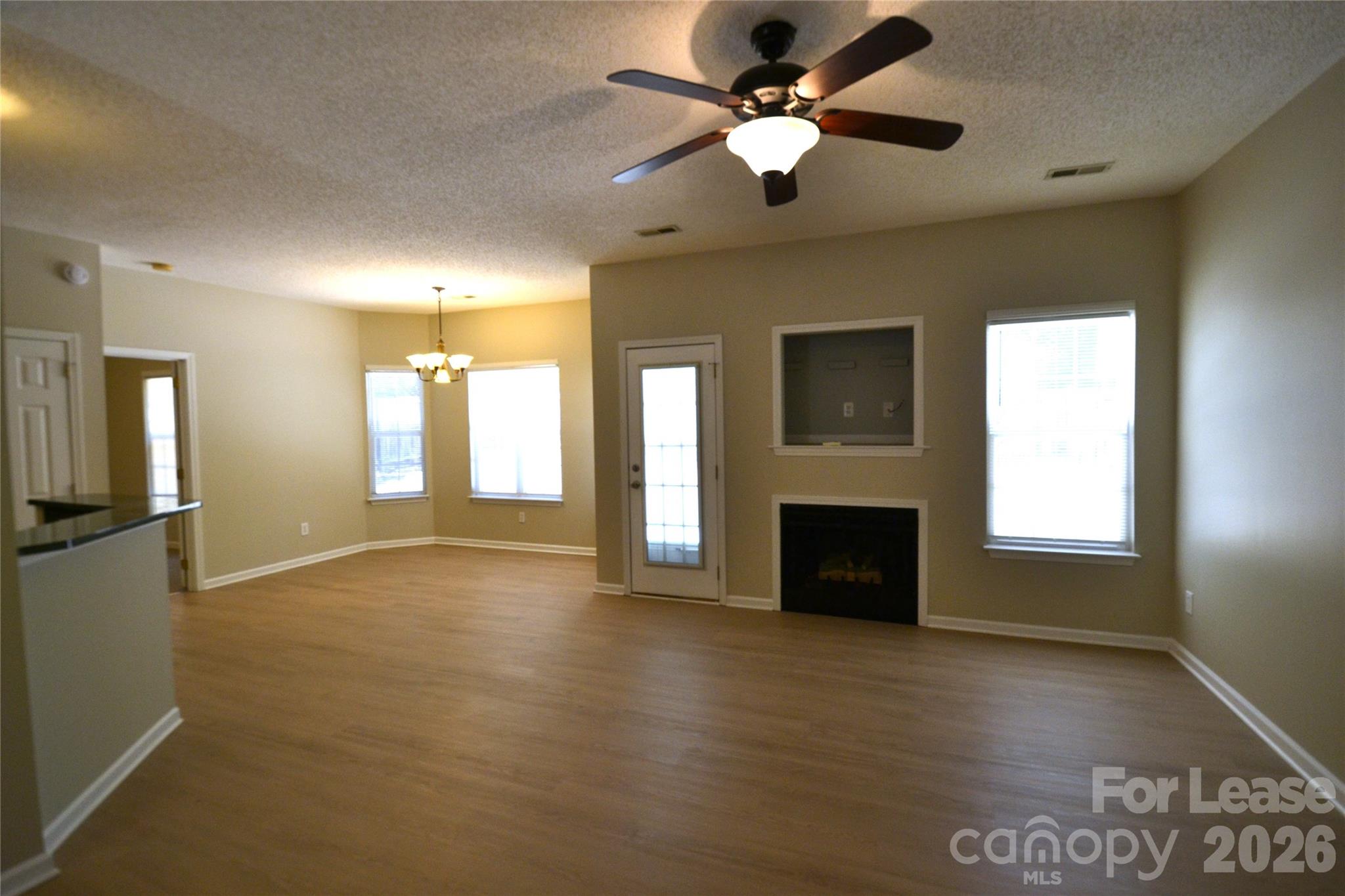 514 Hunley Street Monroe NC 28112