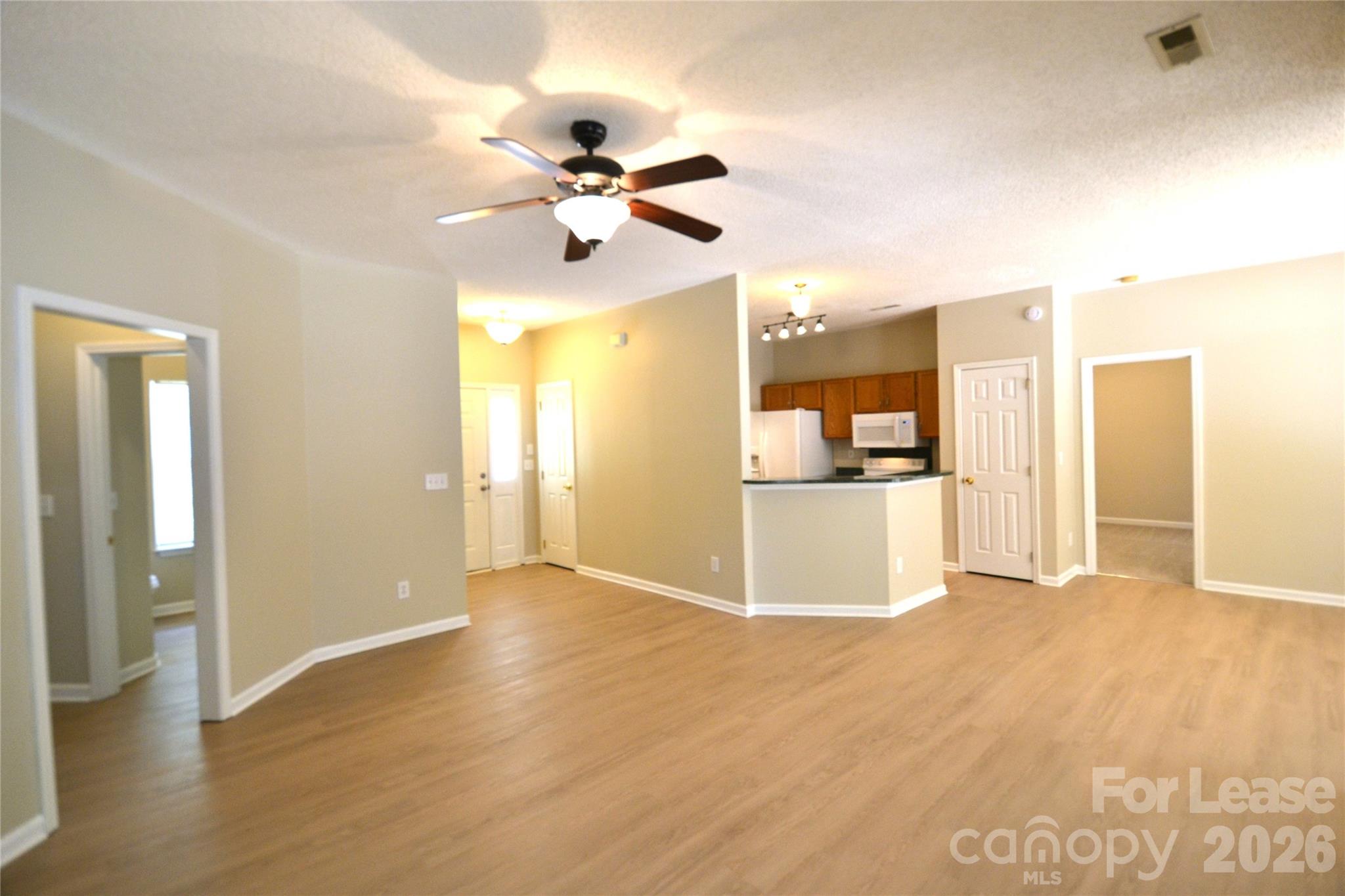 514 Hunley Street Monroe NC 28112