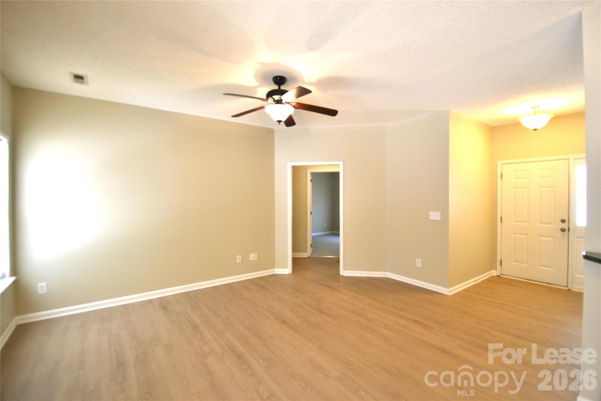 514 Hunley Street Monroe NC 28112