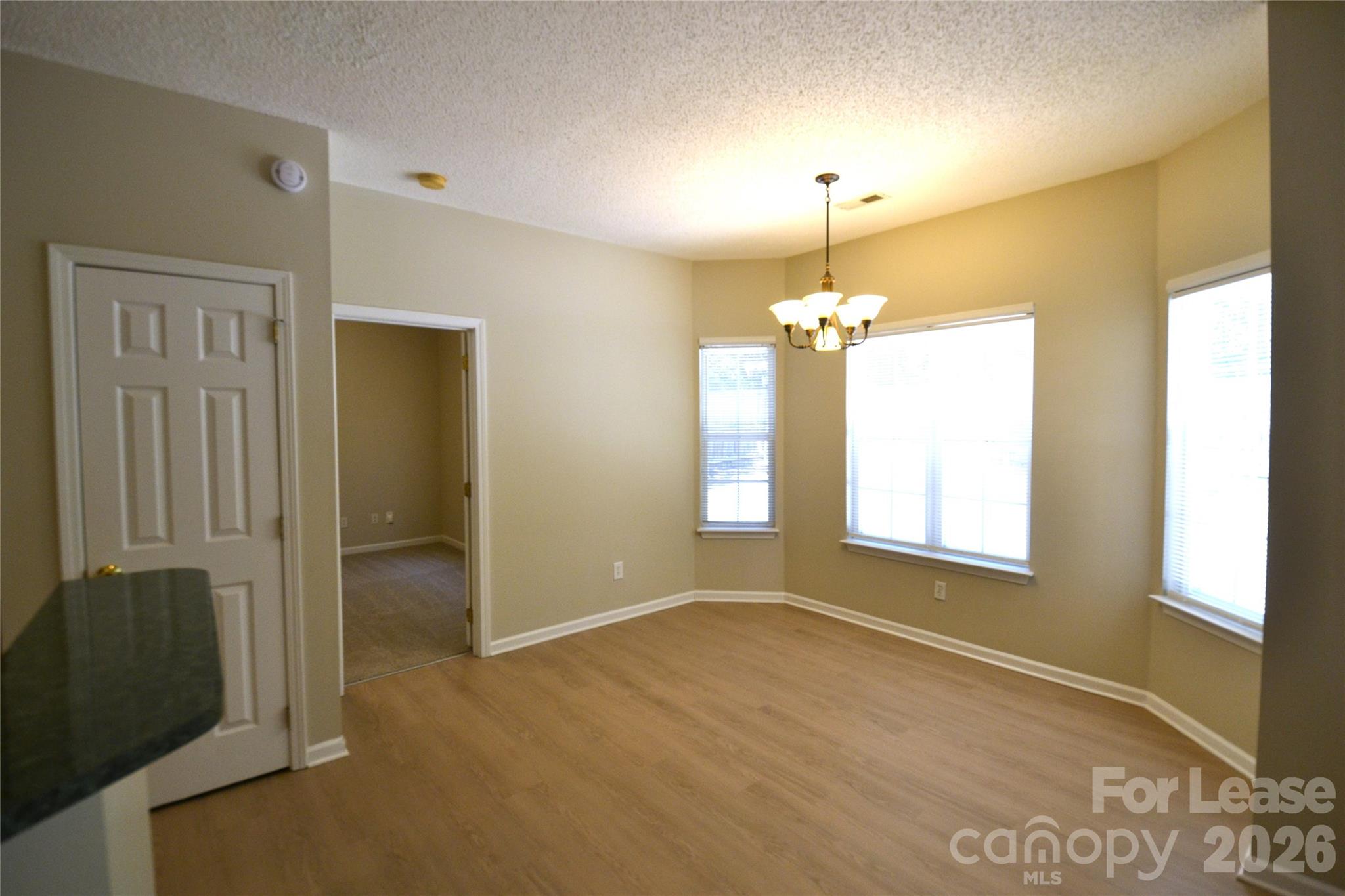 514 Hunley Street Monroe NC 28112