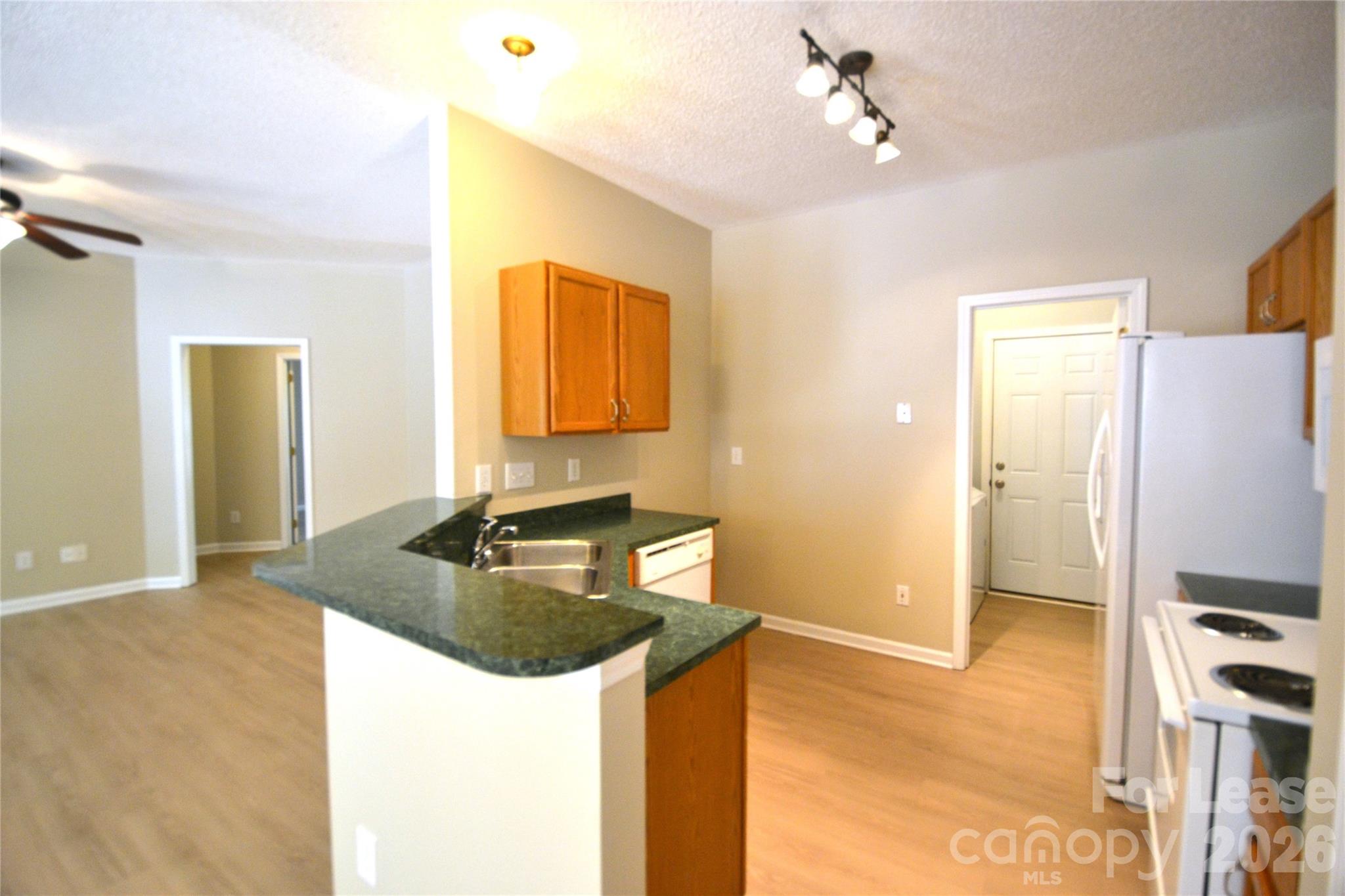 514 Hunley Street Monroe NC 28112