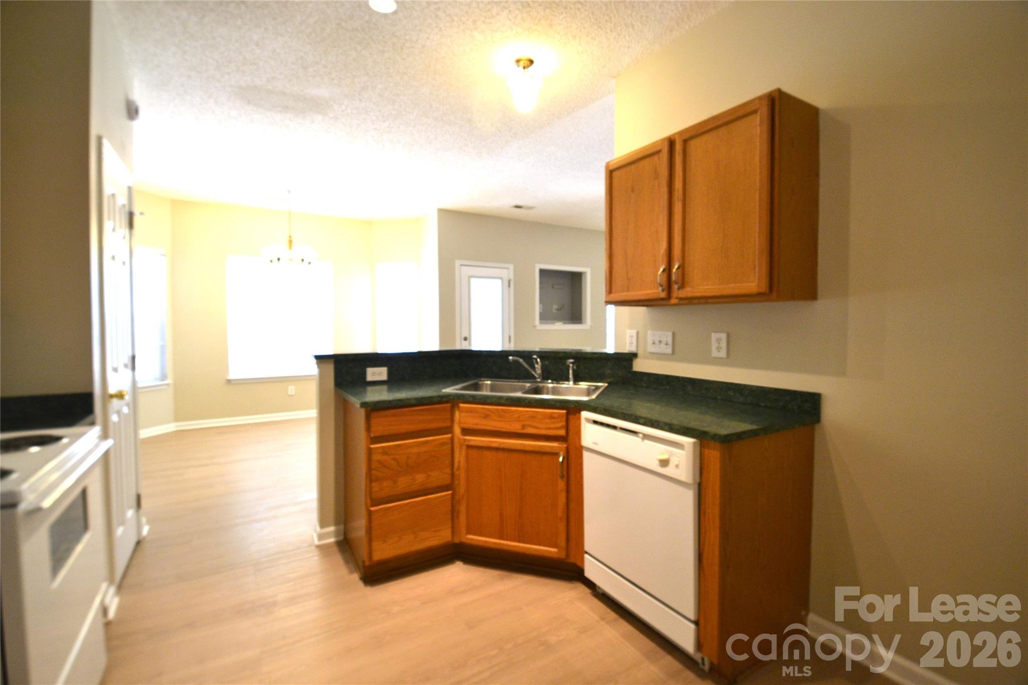 514 Hunley Street Monroe NC 28112
