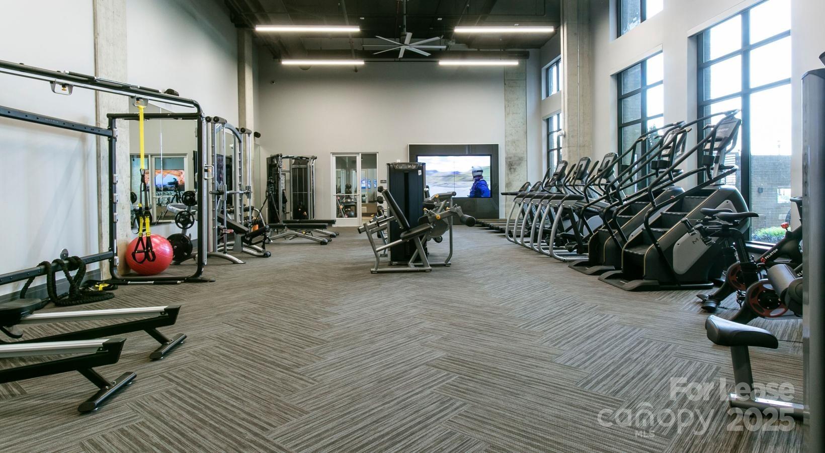 145 New Bern Street Charlotte NC 28209