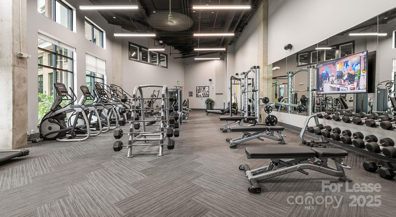 145 New Bern Street Charlotte NC 28209