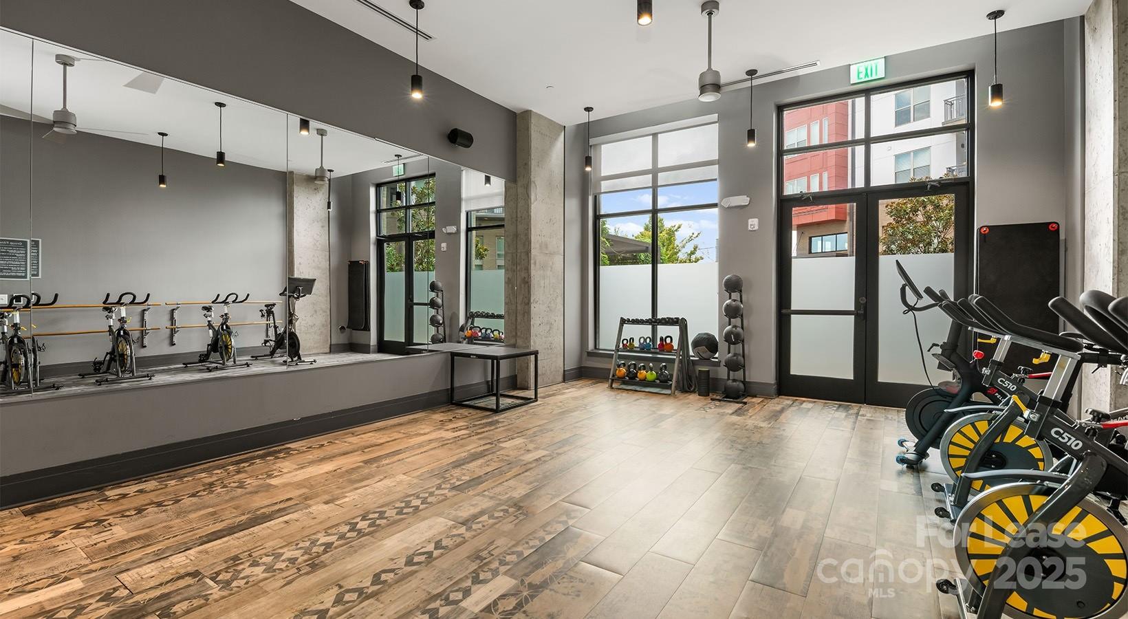 145 New Bern Street Charlotte NC 28209