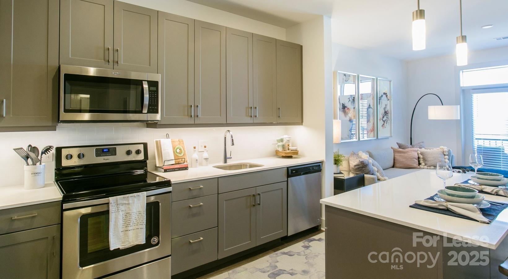 145 New Bern Street Charlotte NC 28209