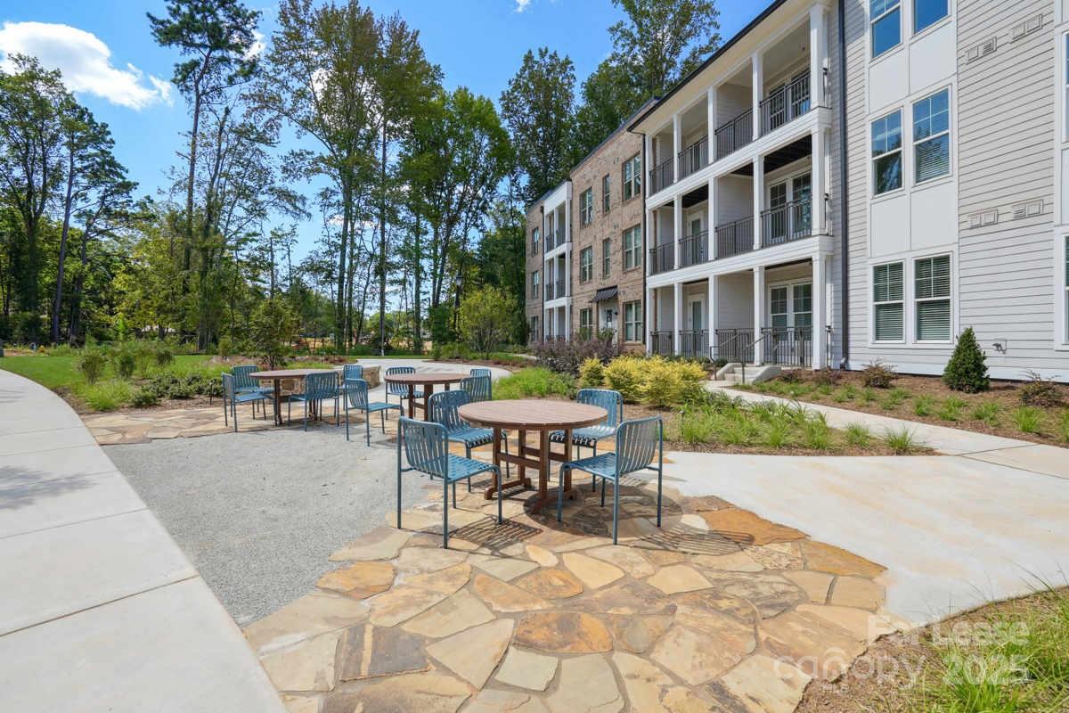 19020 Potts Park Lane Davidson NC 28036