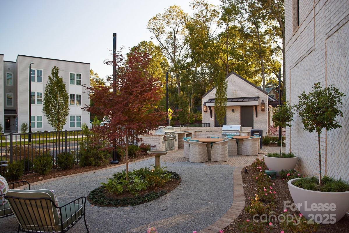 19020 Potts Park Lane Davidson NC 28036