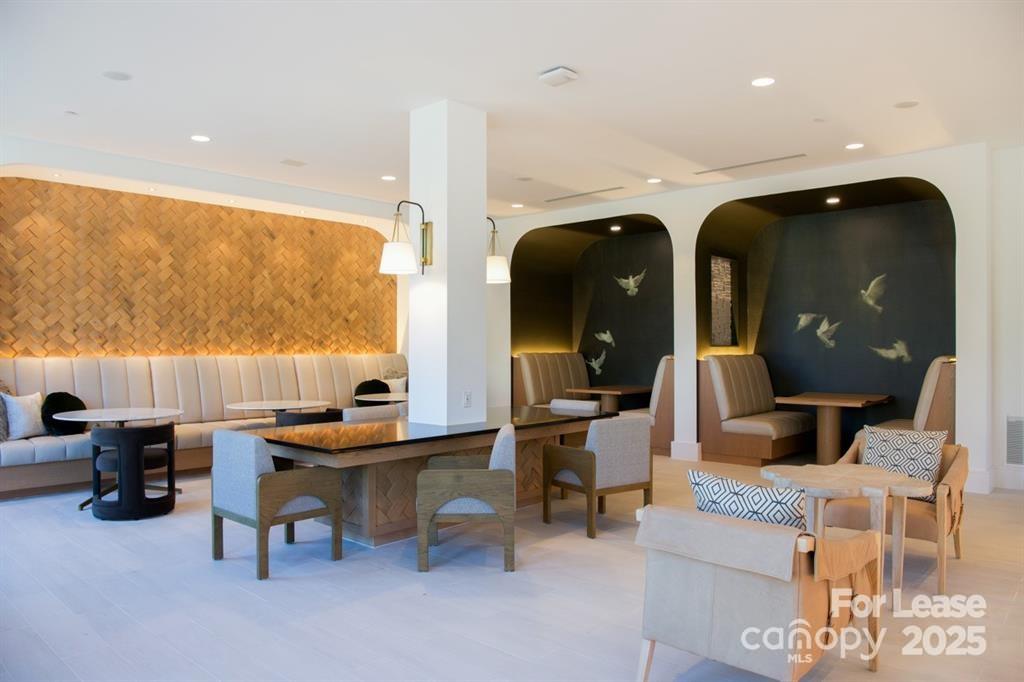 14011 Bespoke Road Charlotte NC 28277