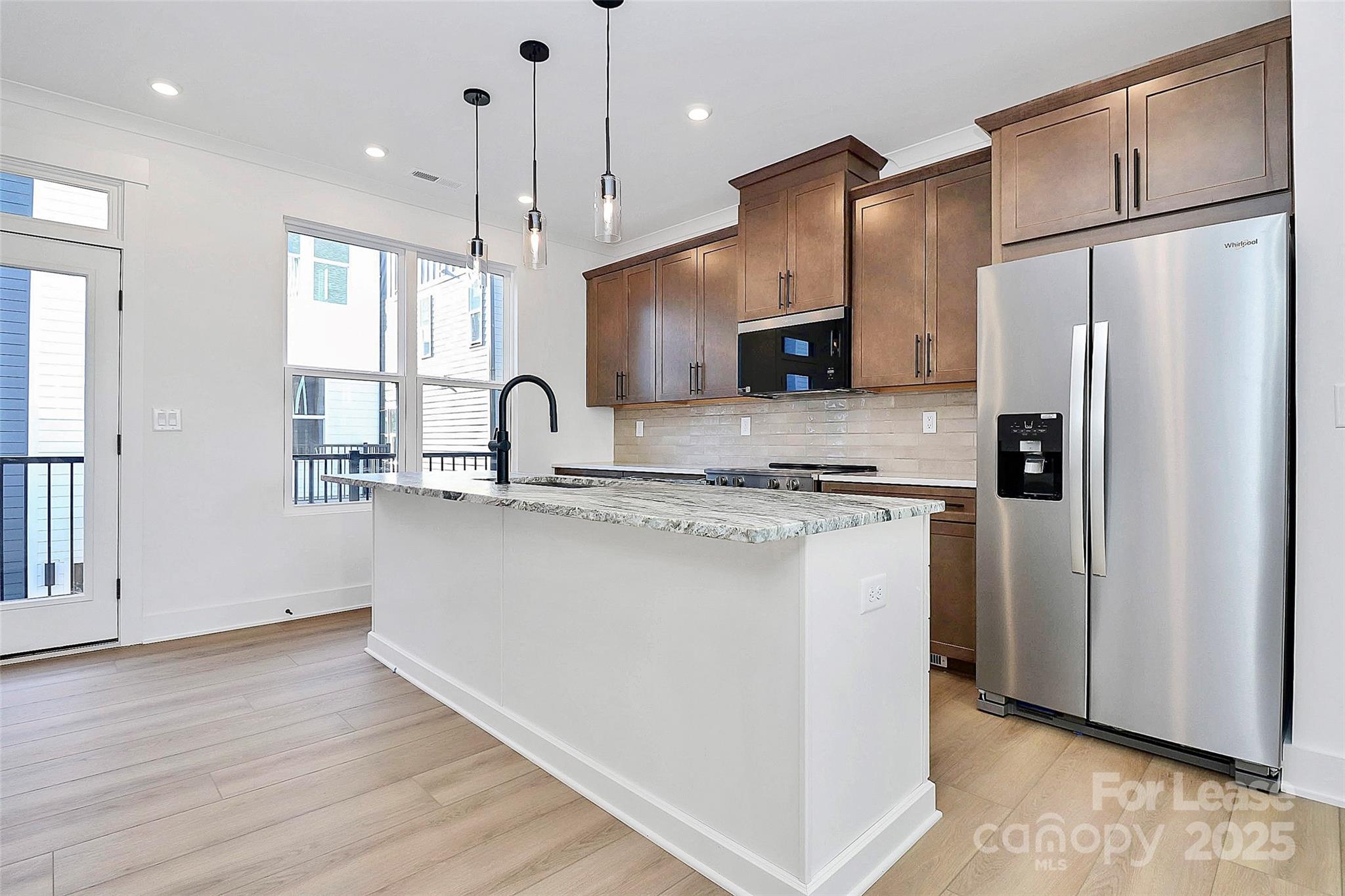5027 Duchess Drive Charlotte NC 28217