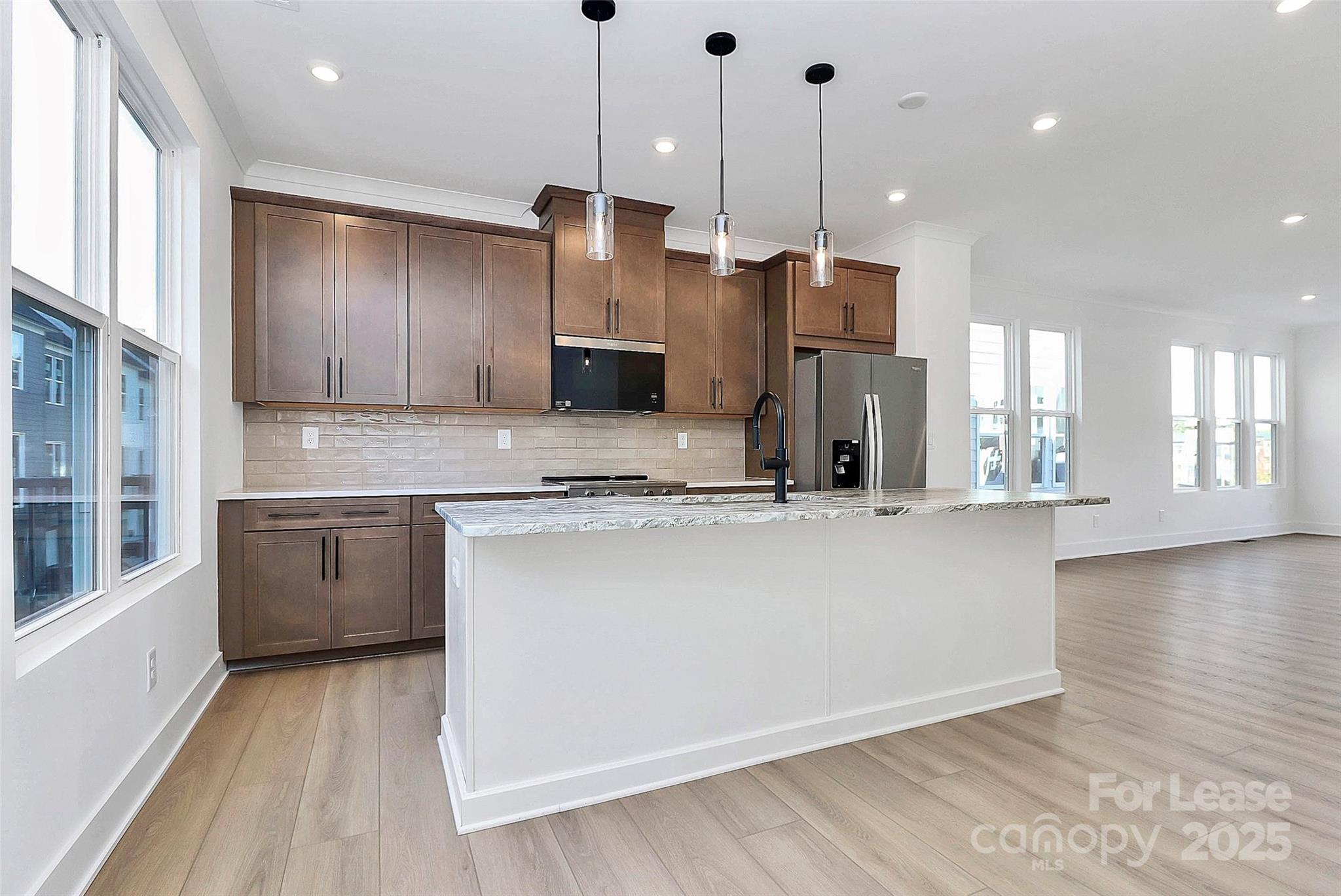 5027 Duchess Drive Charlotte NC 28217