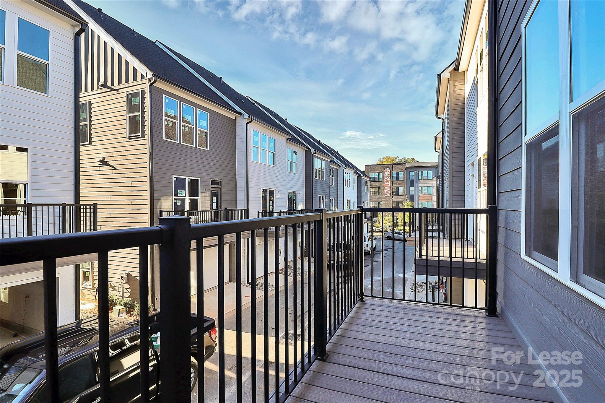5027 Duchess Drive Charlotte NC 28217