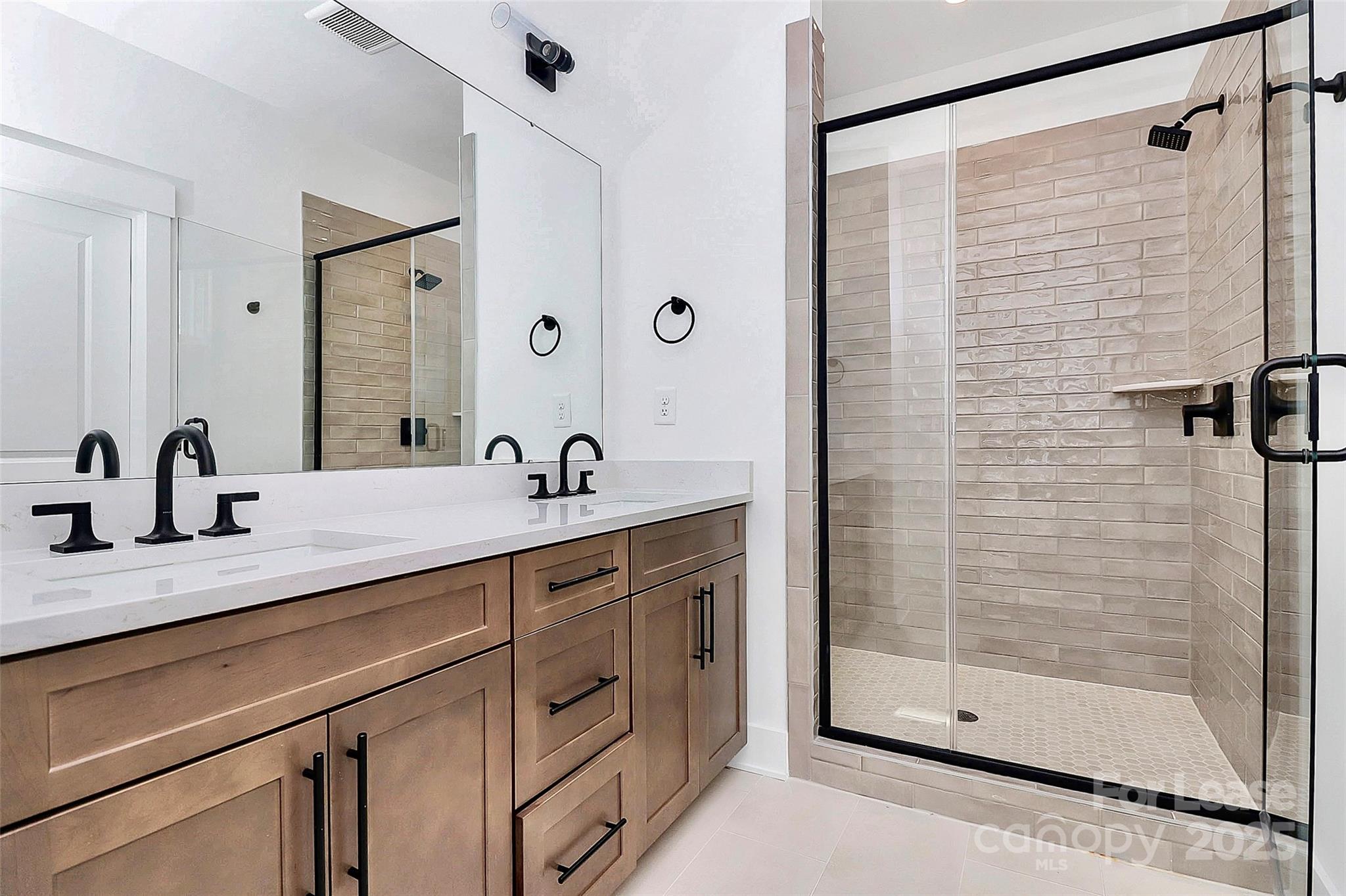 5027 Duchess Drive Charlotte NC 28217