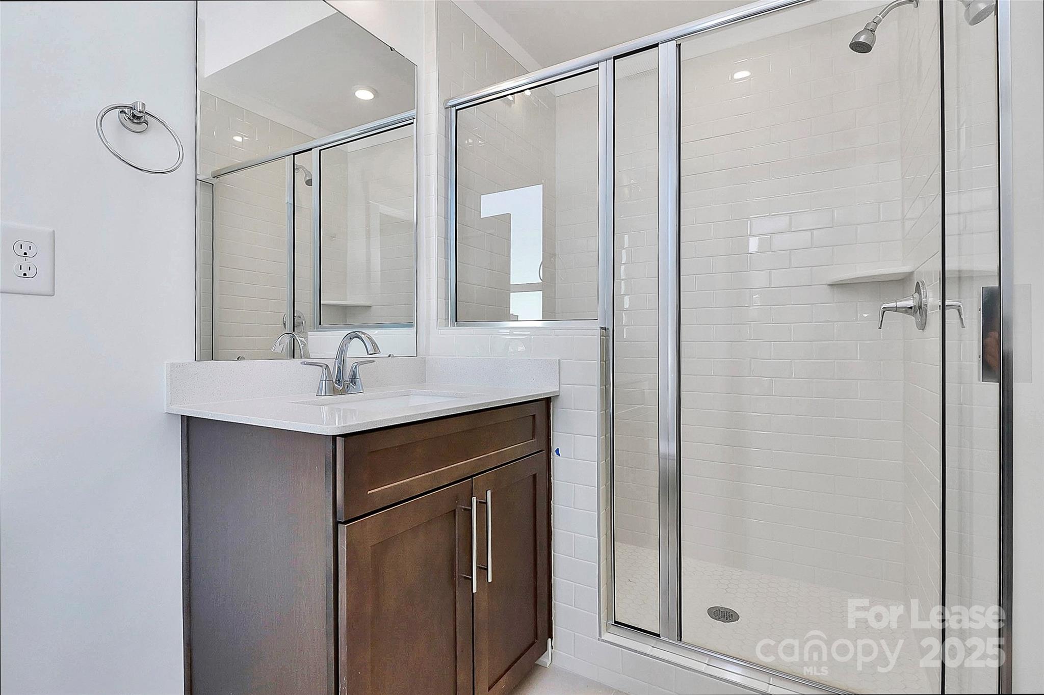5027 Duchess Drive Charlotte NC 28217