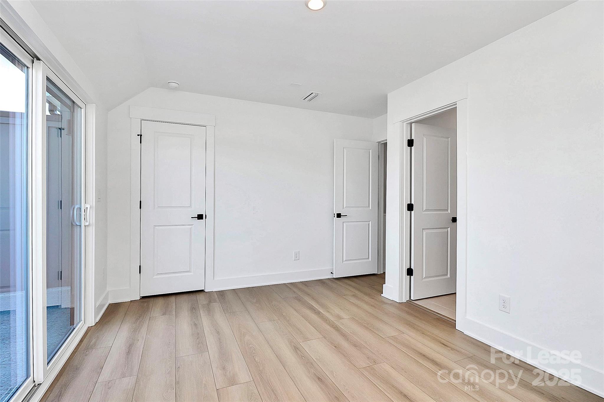 5027 Duchess Drive Charlotte NC 28217