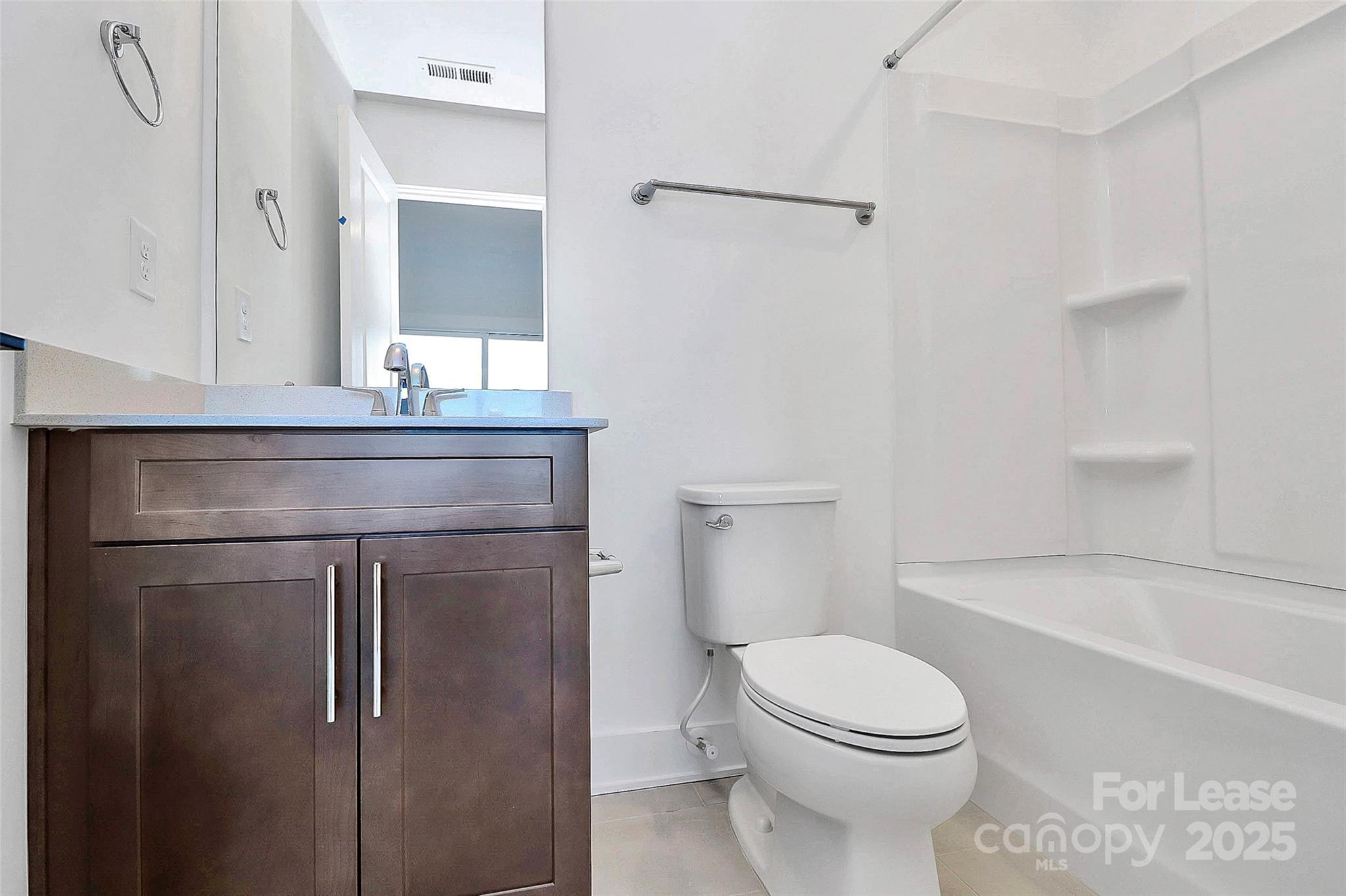 5027 Duchess Drive Charlotte NC 28217