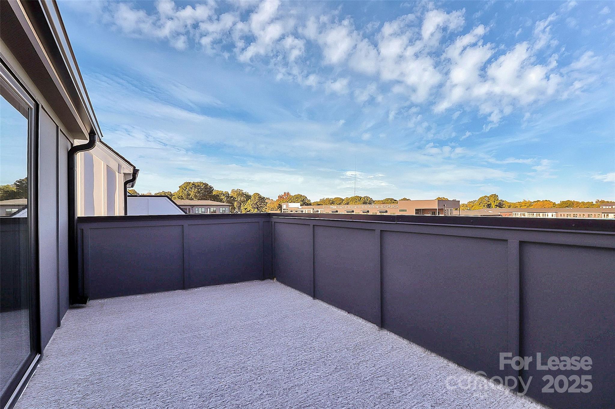 5027 Duchess Drive Charlotte NC 28217