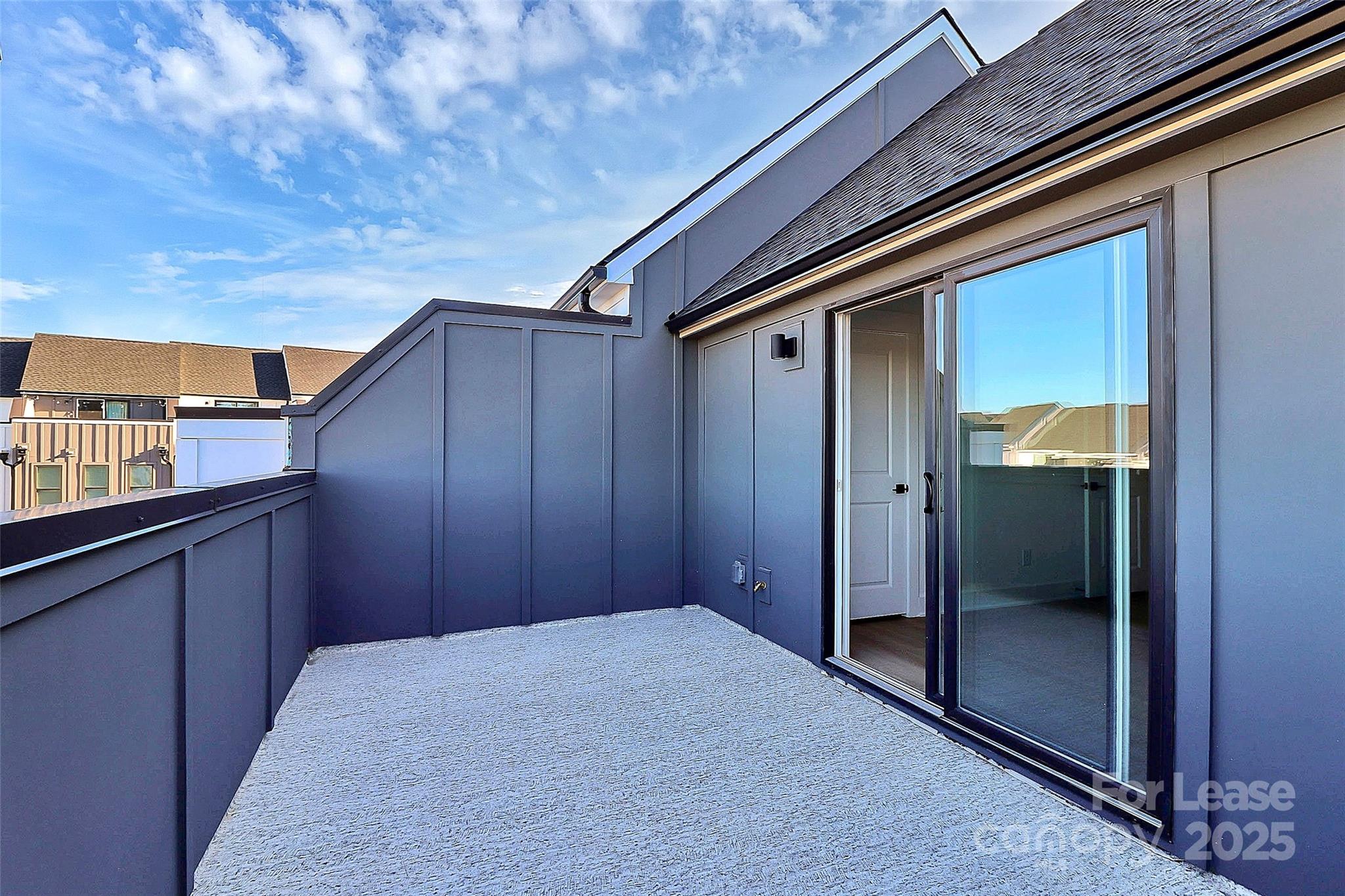5027 Duchess Drive Charlotte NC 28217