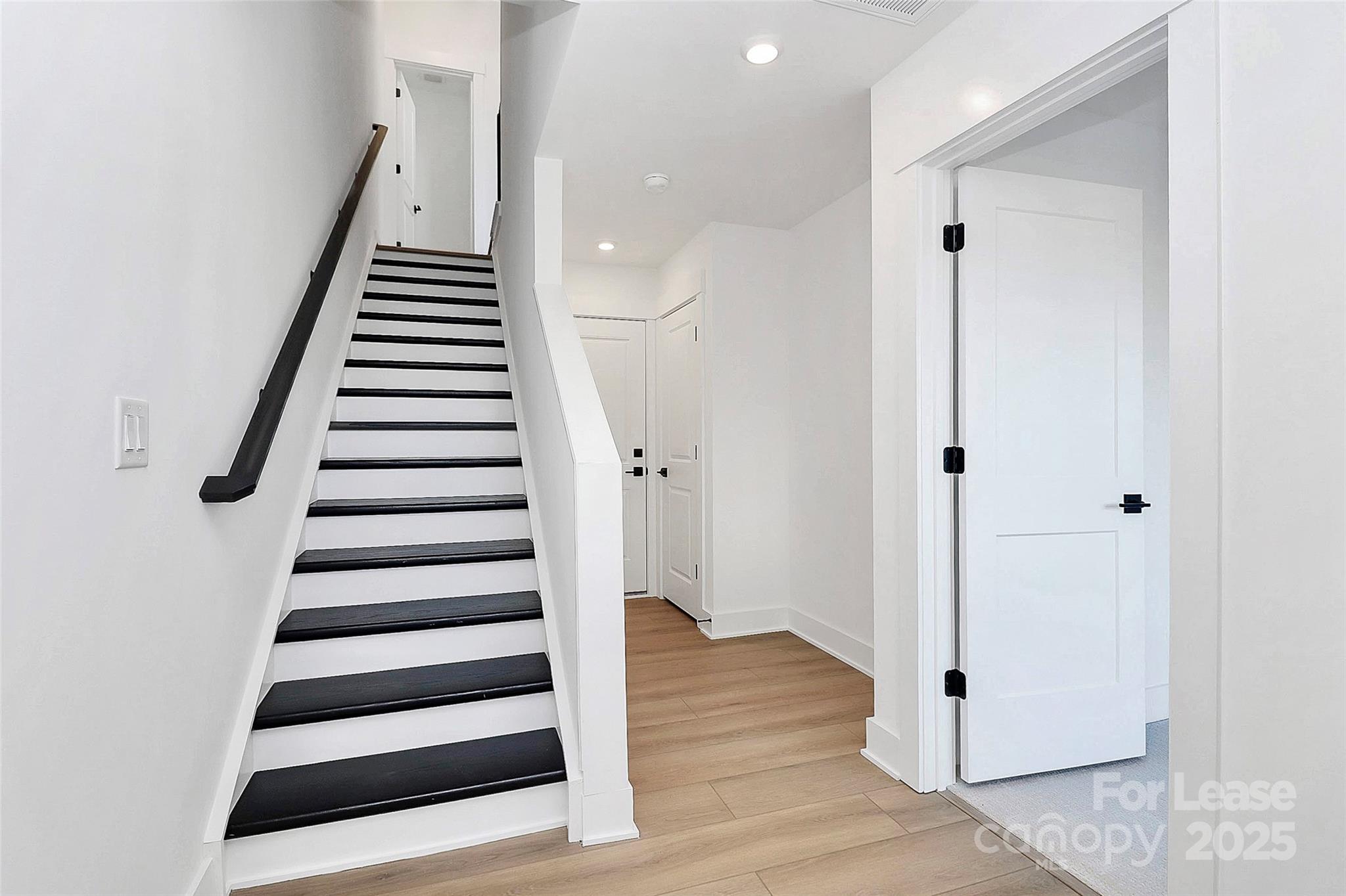 5027 Duchess Drive Charlotte NC 28217