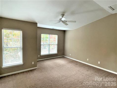 10913 Princeton Village Drive Charlotte NC 28277