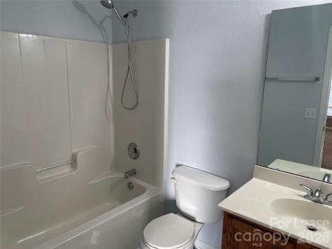 10913 Princeton Village Drive Charlotte NC 28277