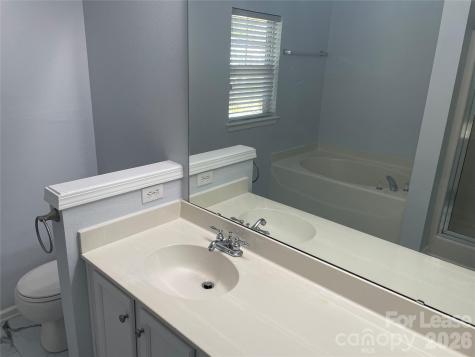 10913 Princeton Village Drive Charlotte NC 28277