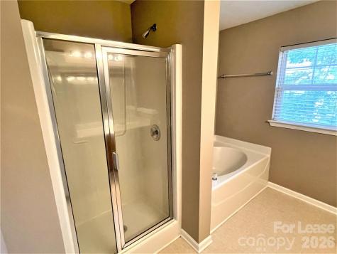 10913 Princeton Village Drive Charlotte NC 28277