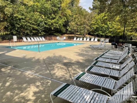 10913 Princeton Village Drive Charlotte NC 28277