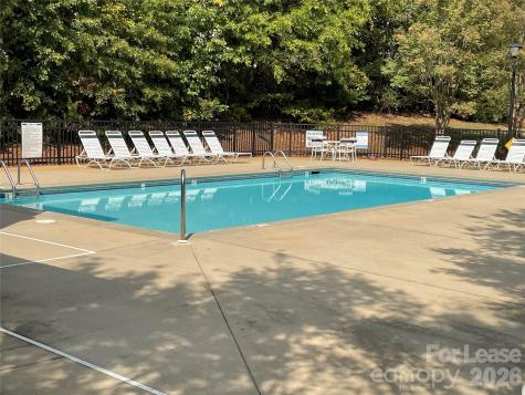 10913 Princeton Village Drive Charlotte NC 28277