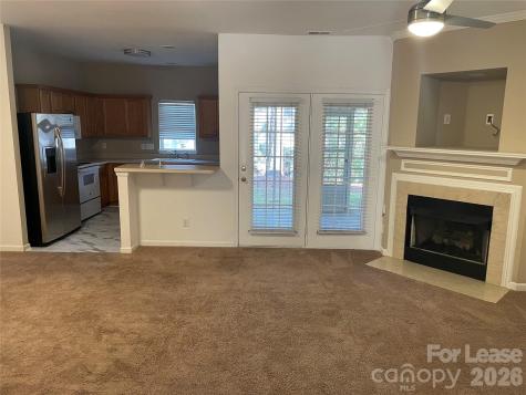 10913 Princeton Village Drive Charlotte NC 28277