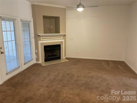 10913 Princeton Village Drive Charlotte NC 28277