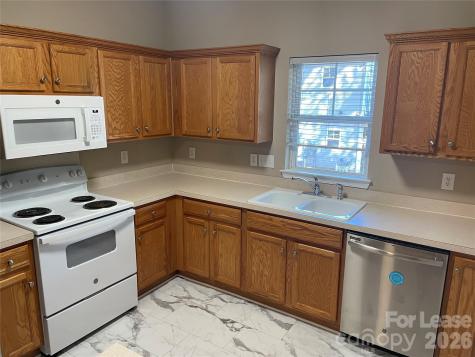 10913 Princeton Village Drive Charlotte NC 28277