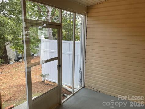 10913 Princeton Village Drive Charlotte NC 28277