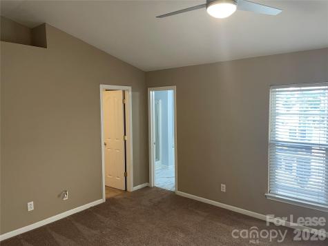 10913 Princeton Village Drive Charlotte NC 28277