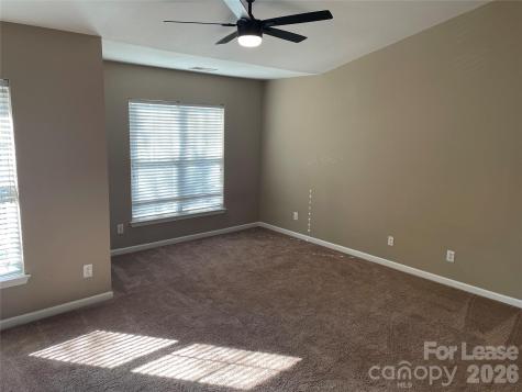 10913 Princeton Village Drive Charlotte NC 28277