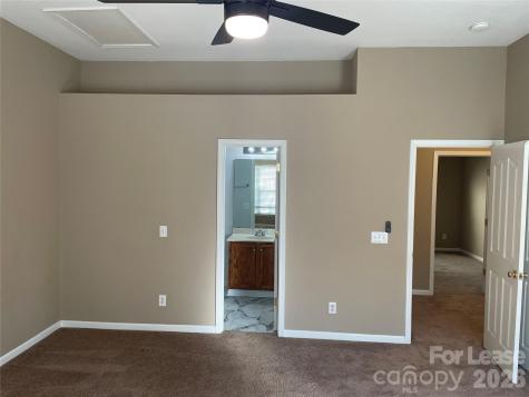 10913 Princeton Village Drive Charlotte NC 28277