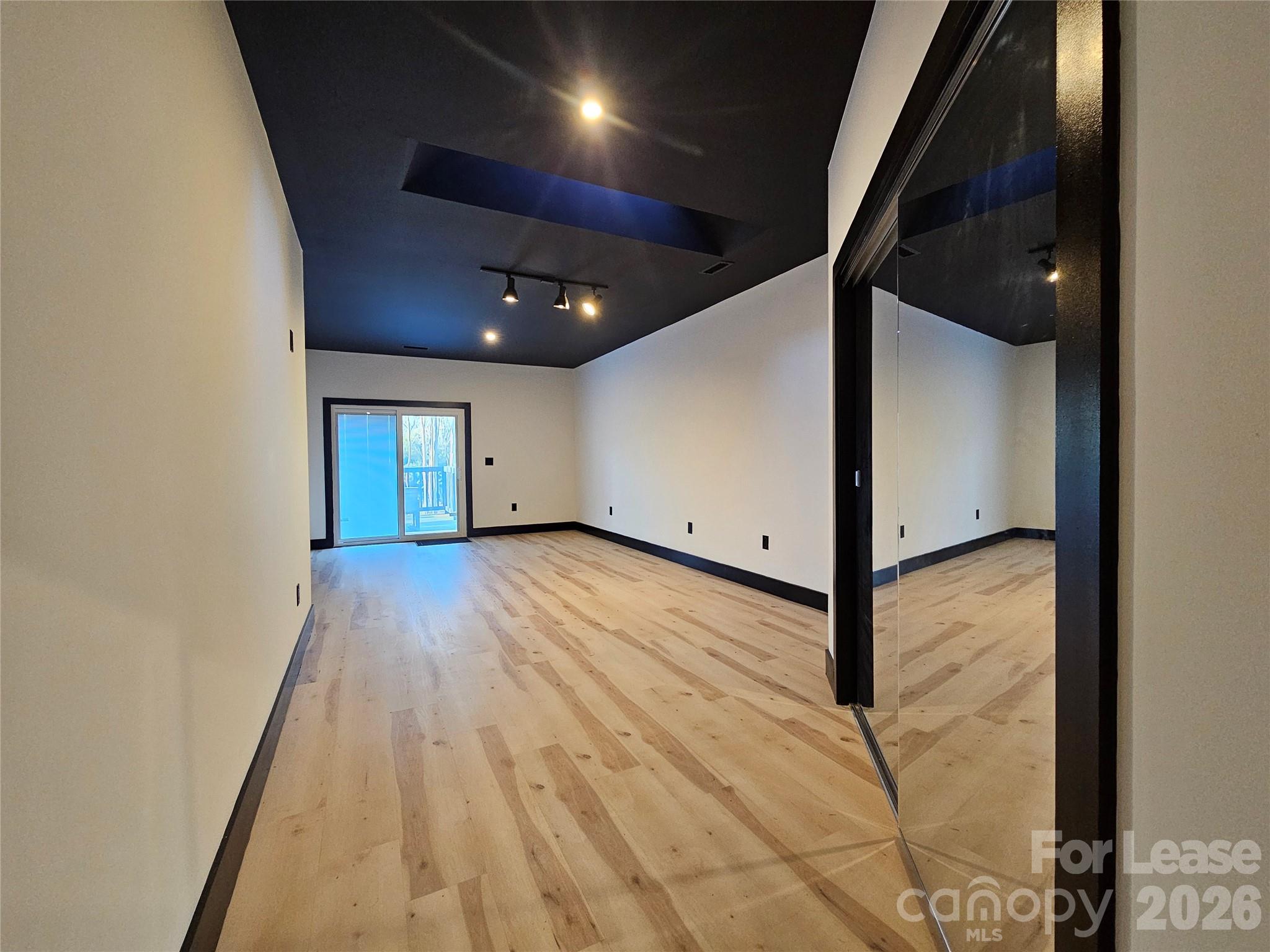 1002 Crawford Road Rock Hill SC 29730