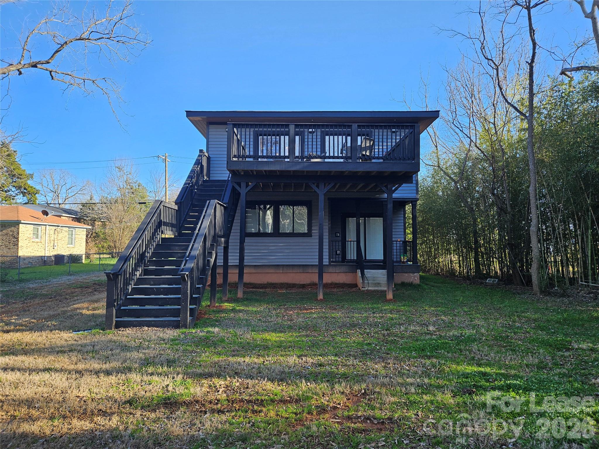 1002 Crawford Road Rock Hill SC 29730
