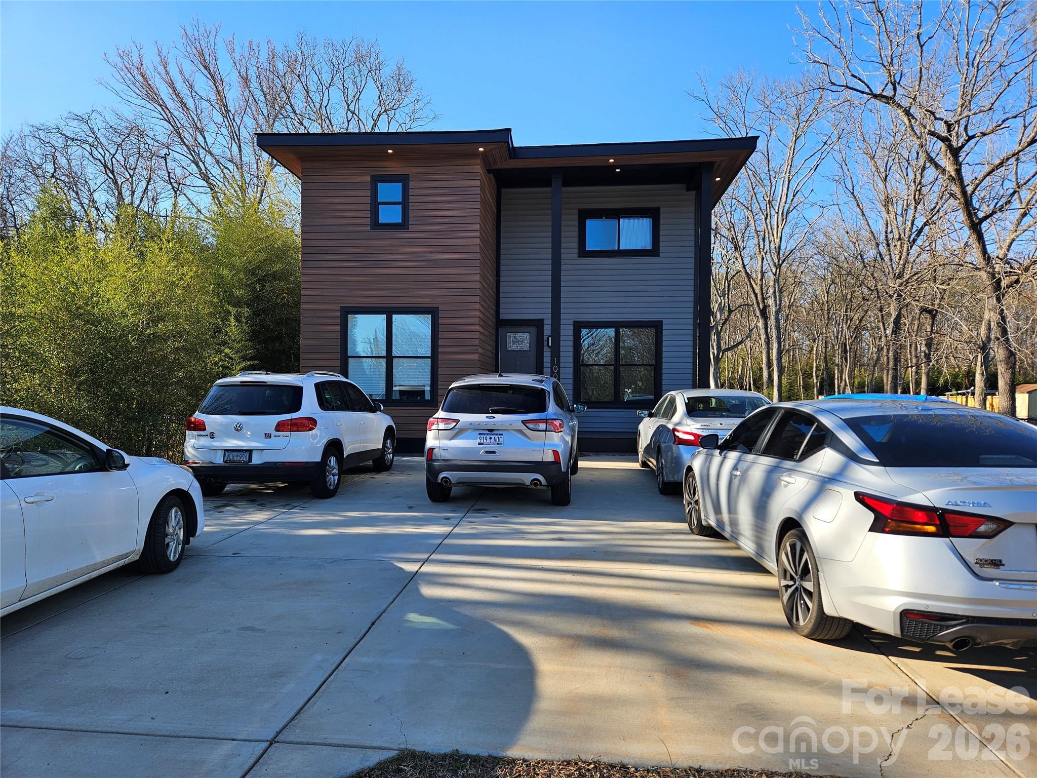 1002 Crawford Road Rock Hill SC 29730