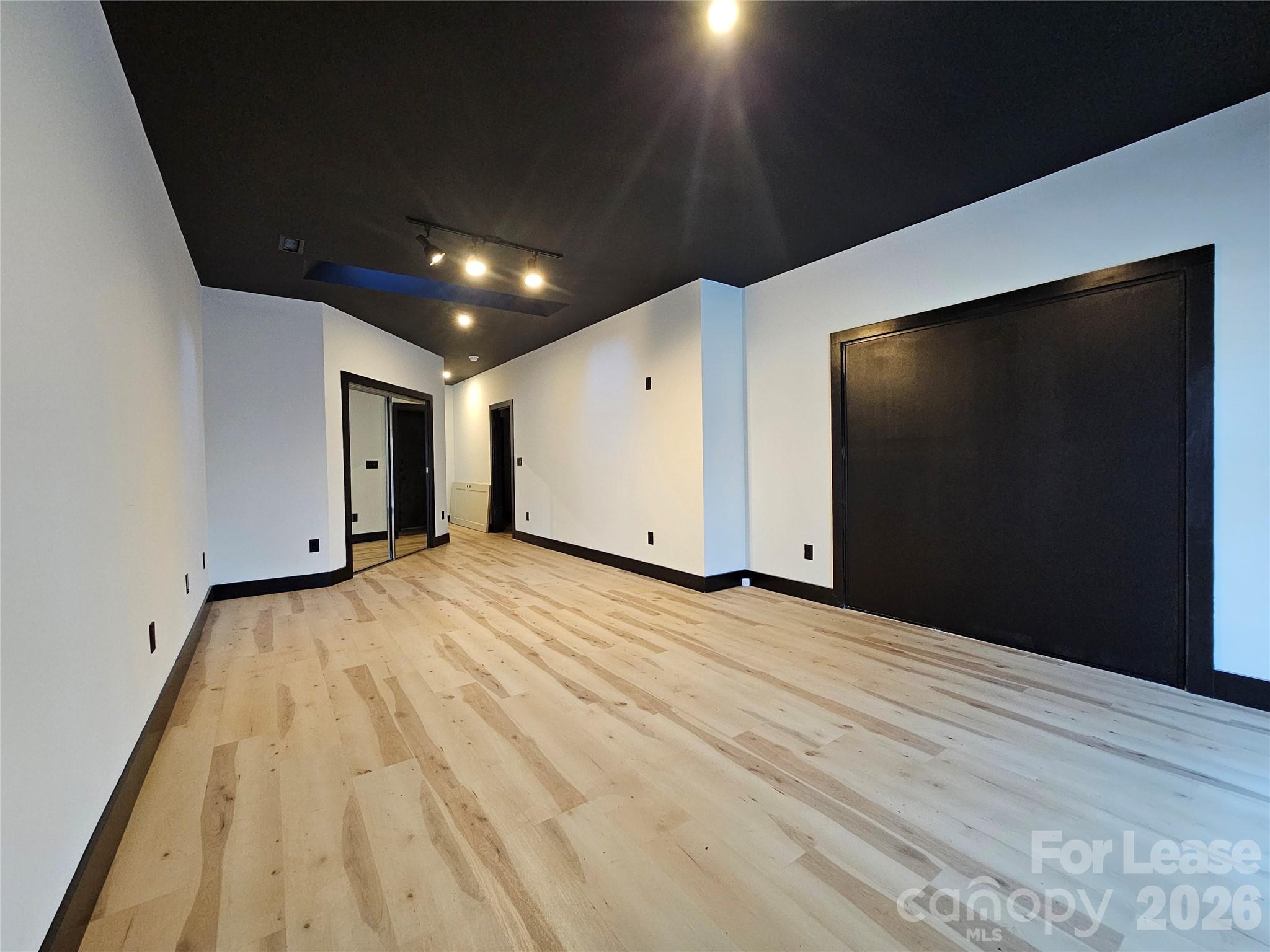 1002 Crawford Road Rock Hill SC 29730